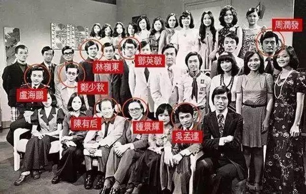 喜剧之王吴孟达,喜剧之王吴孟达为什么不吃盒饭