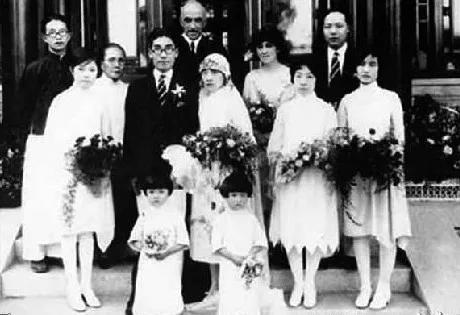 低调又神秘的985大学,常春藤盟校包括哪八所院校