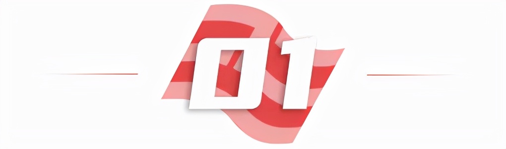 公司找第三方代缴社保合法吗,第三方代缴社保为什么没取消