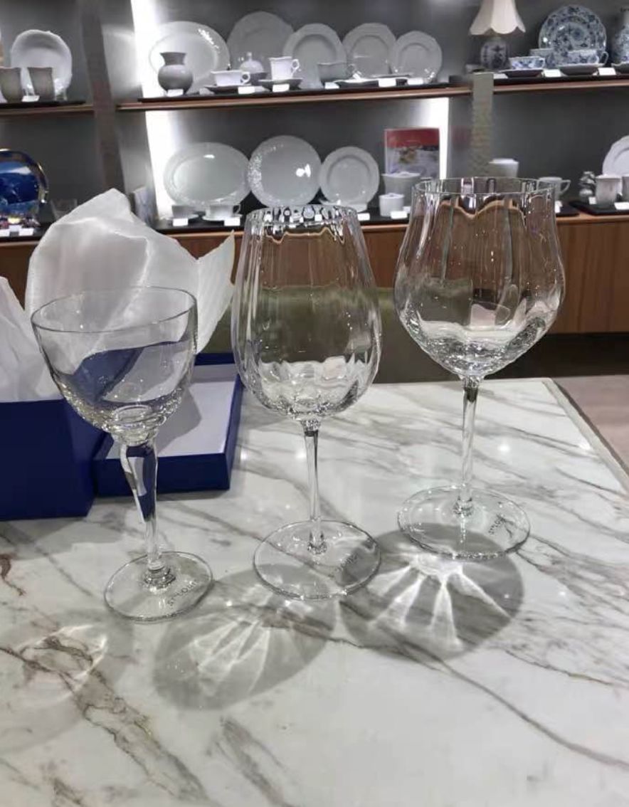 爱马仕口红什么时候上市,爱马仕口红最难搞到的