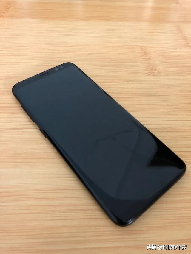 599元的三星手机,599元三星