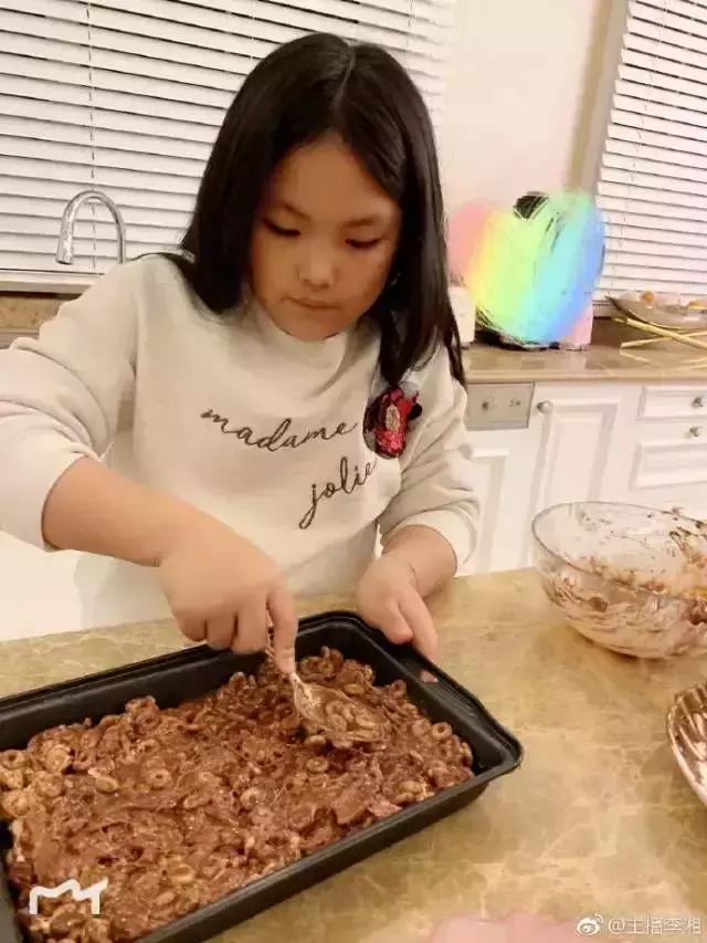 宝宝英语启蒙中儿歌如何听有效果,宝宝启蒙英语儿歌要听多久