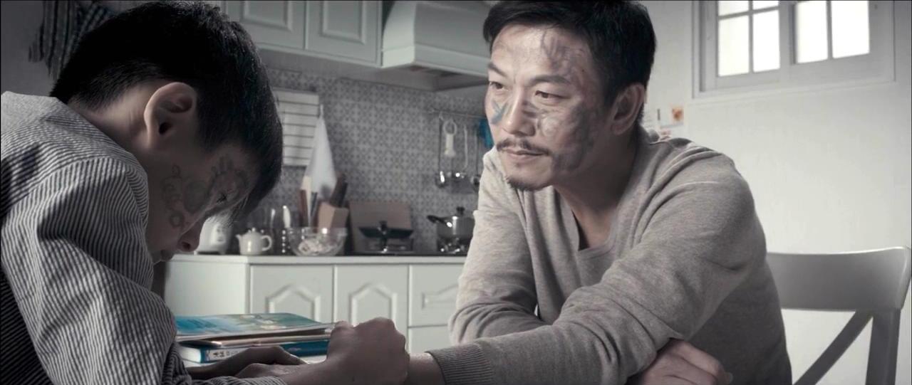 僵尸七日重生完整版免费观看,僵尸七日重生剧情详解