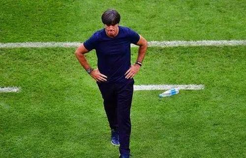 被拜仁血洗过的队,被拜仁血洗的德甲