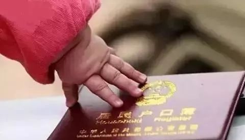 2023年婚姻法离婚是怎样规定的,最新婚姻法规定离婚后彩礼怎么办