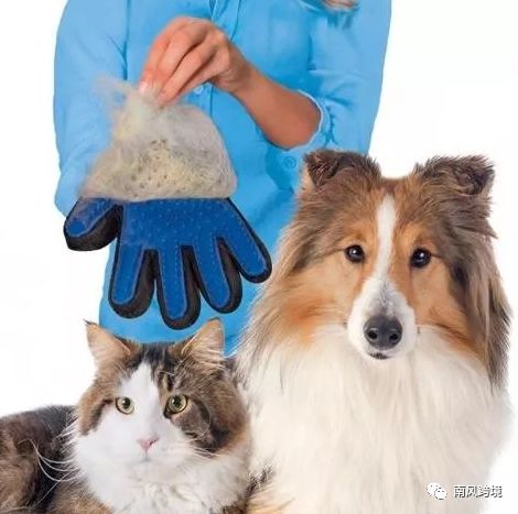 跨境电商侵权规避、GBC/EPS律所代理品牌大全