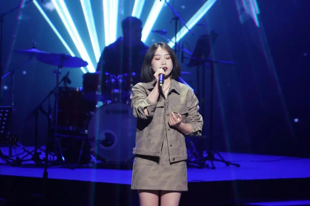 长三角原创歌曲大赛,首届长三角原创流行歌曲