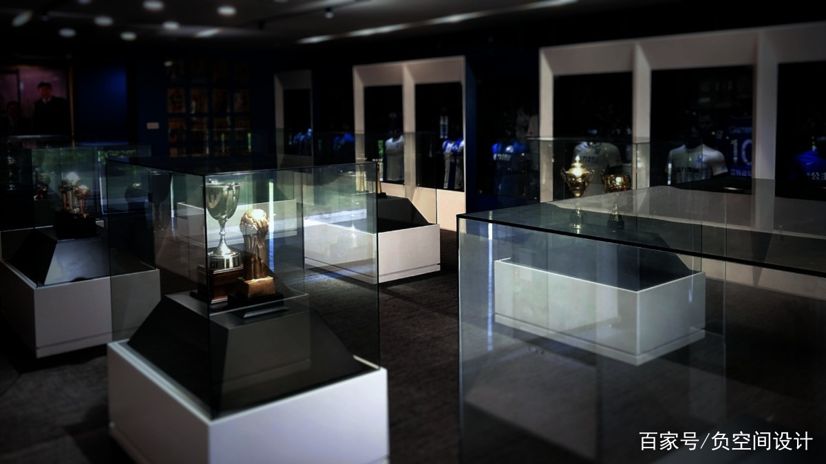 广州富力足球队历史,富力广州城足球俱乐部