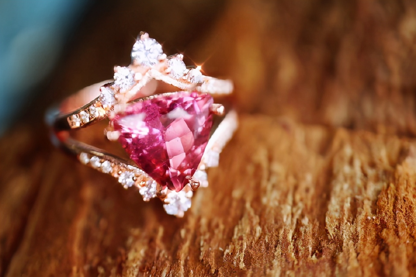 慈禧收藏的碧玺,碧玺历史上的珍宝