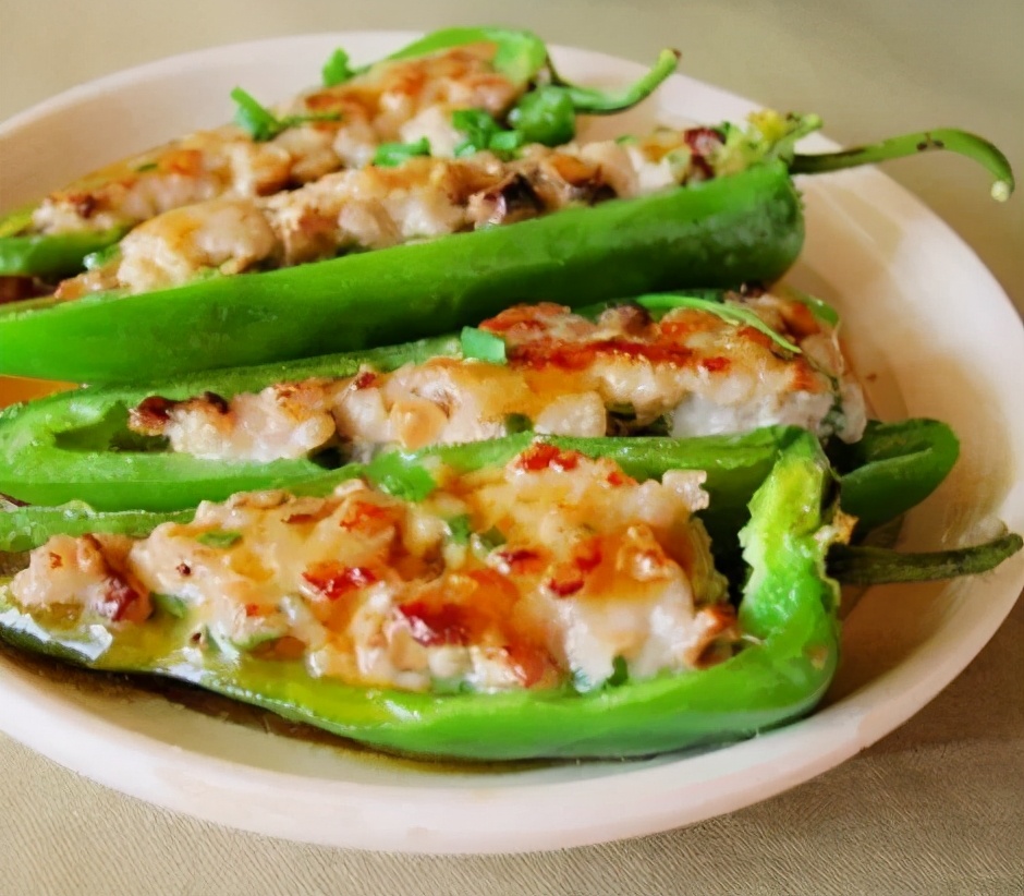 经典鲜香的八道特色下饭菜谱,川味家常菜100道简单炒菜