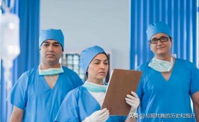 印度为什么那么穷还能免费医疗,印度为什么可以免费医疗