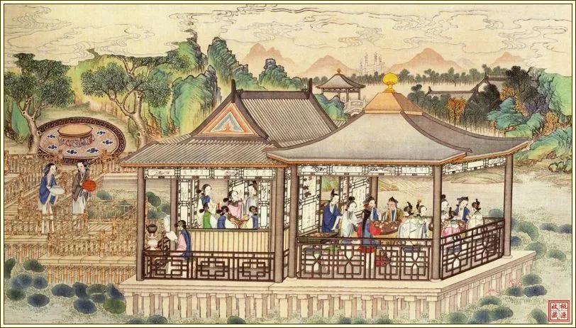 野味给我们带来的危害,野味对我们的危害的例子