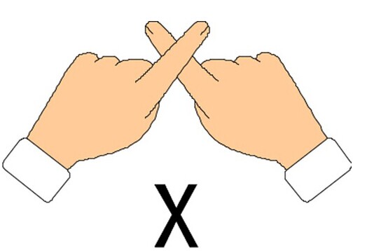 老好人不懂拒绝别人怎么办？四种方式让你轻松说“不”！