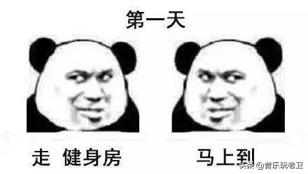 外行眼中的吉他难度,为什么都认为吉他很简单呢