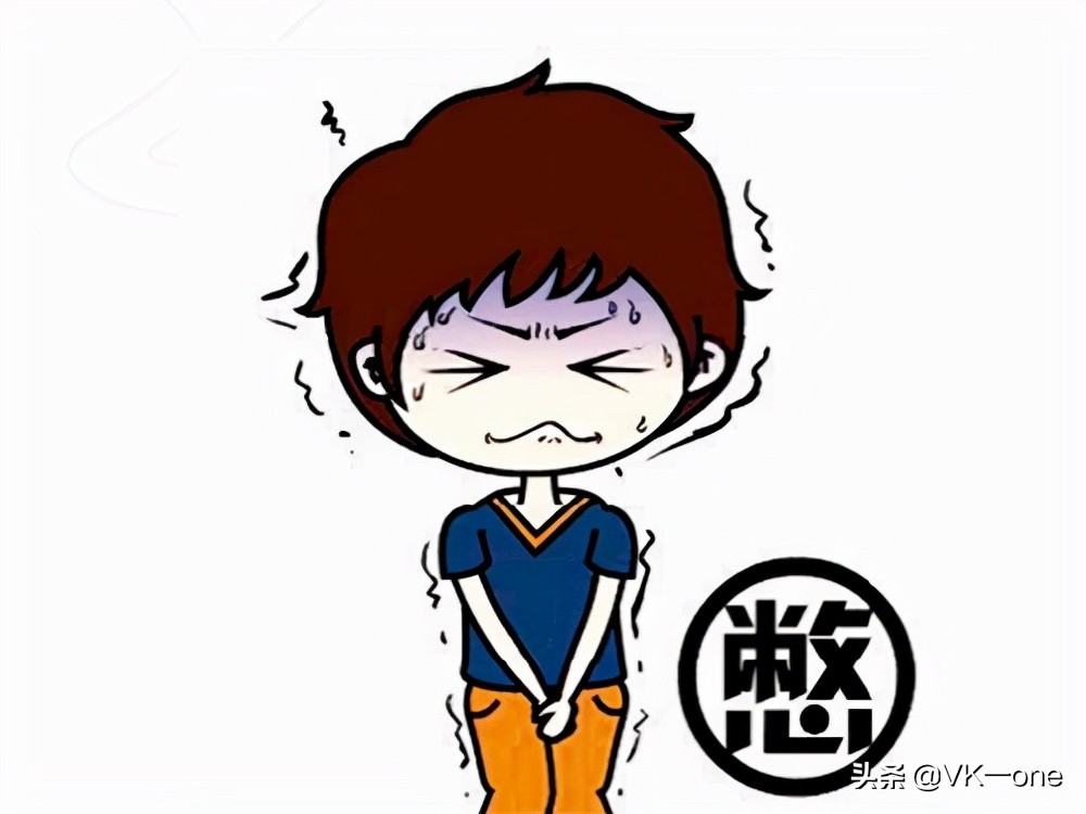 家长必看的10个方法,幼儿入园遇到的问题及解决方法