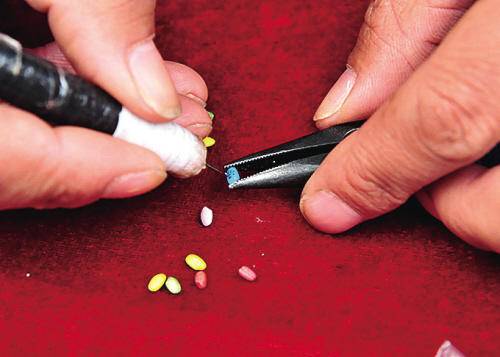 lamer面霜和乳霜价格,lamer面霜最便宜多少钱