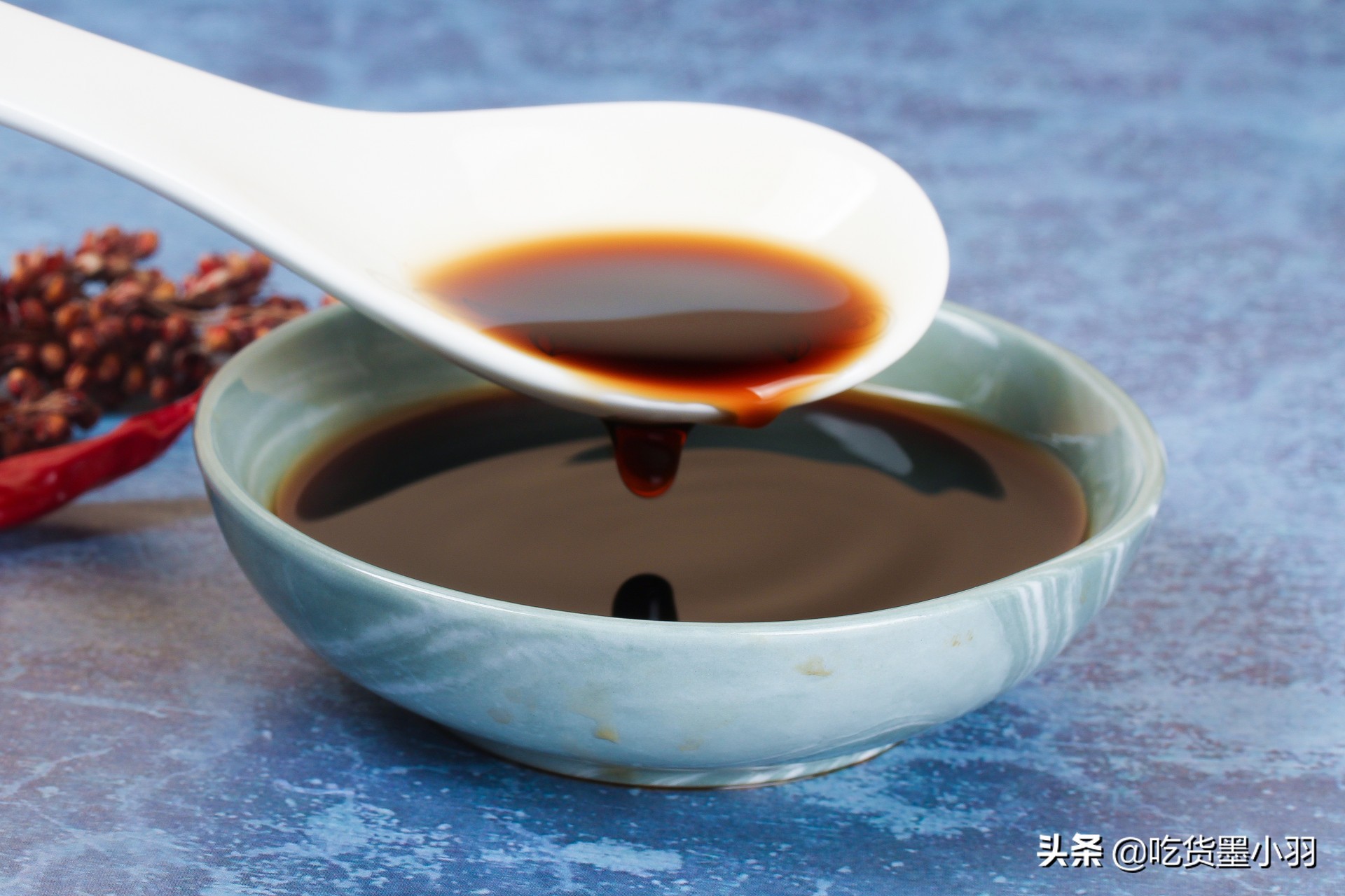 味道鲜美肉质细嫩的清蒸多宝鱼,3岁宝宝的清蒸多宝鱼怎么做