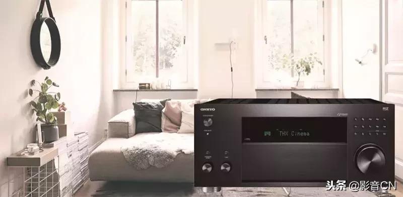 「专题」连载完：主流AV前级/放大器热门机型简介