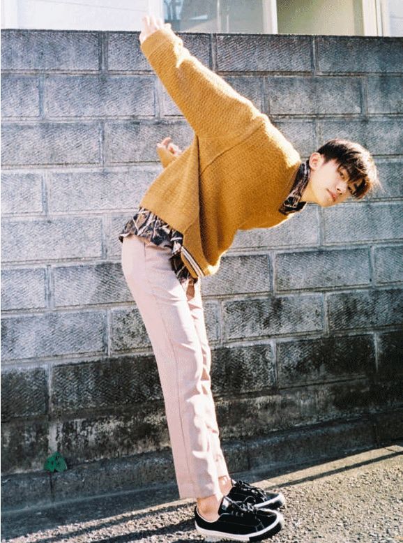 春季好看的运动鞋,秋冬季脚感超好的几款运动鞋推荐