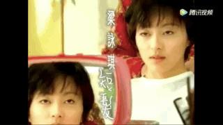 张靓颖终于等到你还好我没放弃,张靓颖翻唱终于等到你