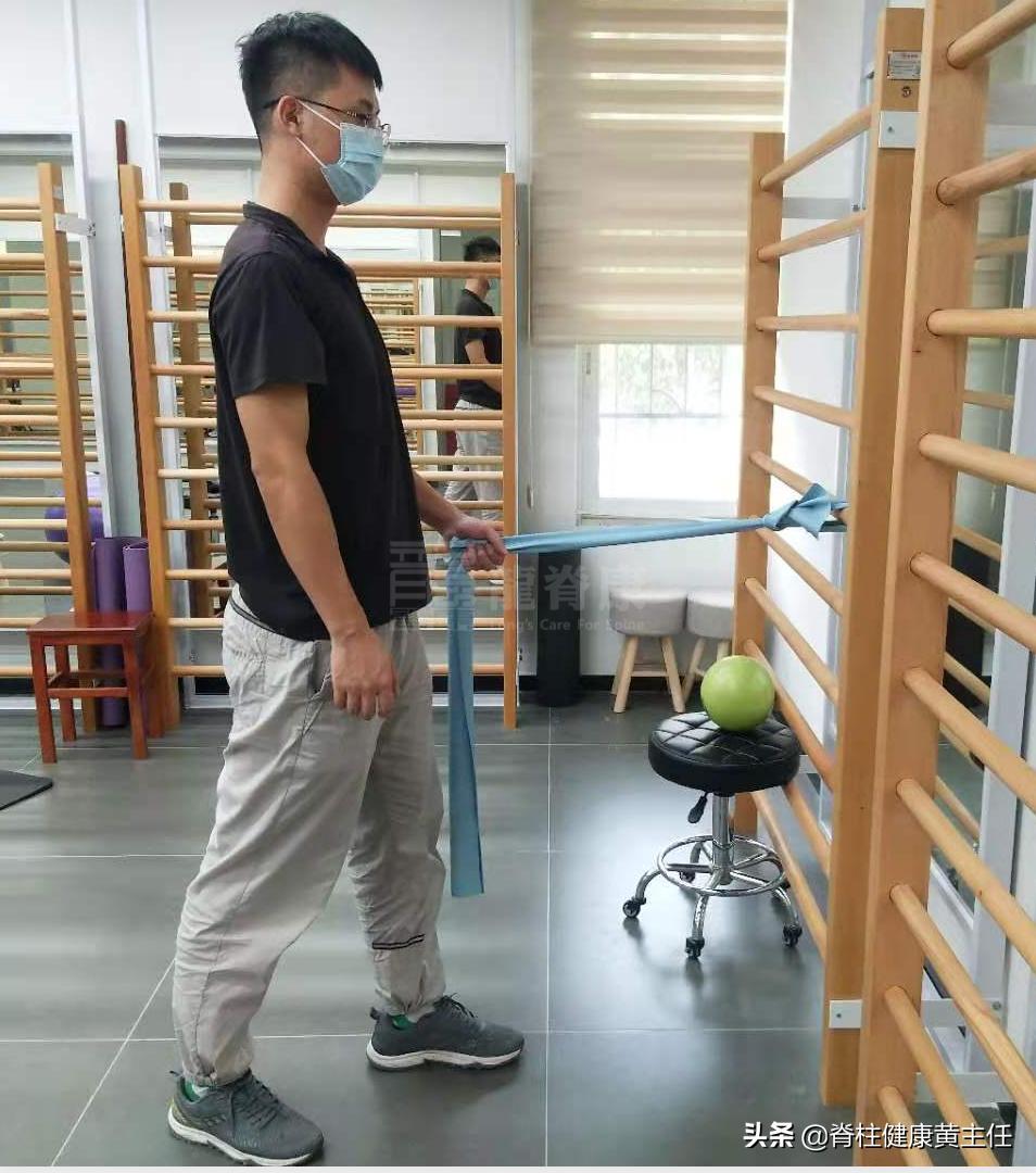 骶髂骨错位复位后应该注意什么,宝宝骶髂关节错位怎么复位