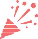 邯郸市骨科医院康复医学科,邯郸市康复医院建设项目