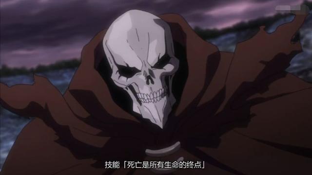 英魂之刃口袋版大幅度调整,英魂之刃口袋版高端局合集