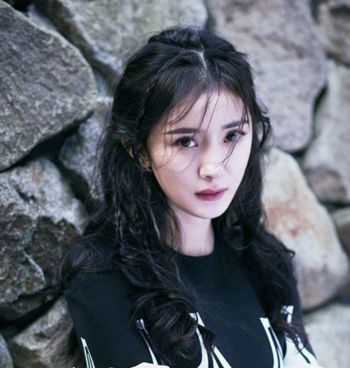 90后没有发际线,90后00后如何不脱发