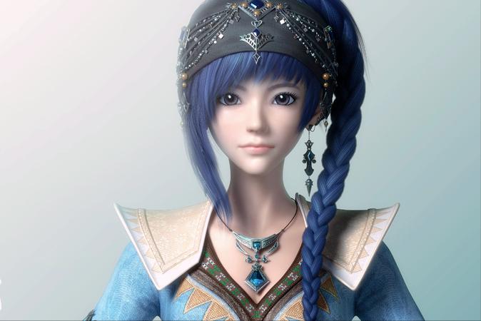 秦时明月新版更新了几部,秦时明月所有系列在哪里能看