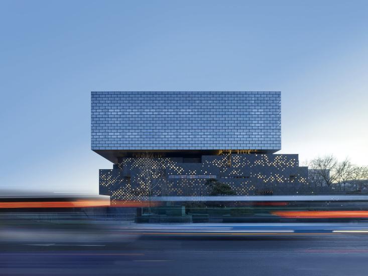 三星长公主离婚官司,三星长公主离婚