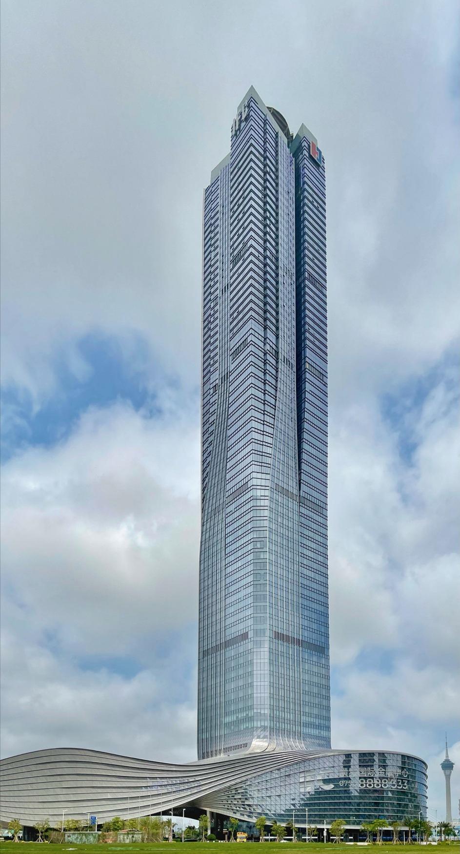 解读中国城市综合实力,中国城市竞争力专题报告