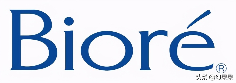 山寨护肤品品牌,世界10大品牌化妆品