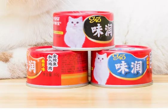 必买清单排行榜,香港购物攻略必买清单