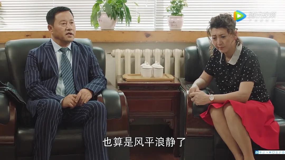 龙泉山庄发展史,龙泉山庄实力排行