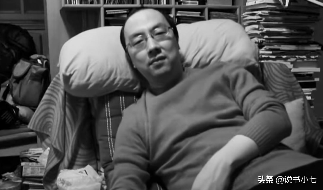 大自鸣钟改了又改，朋友，你是不是还在想那里卖碟片的苏北阿姨