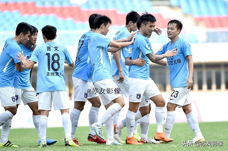 中国消失的球队,中国消失的俱乐部