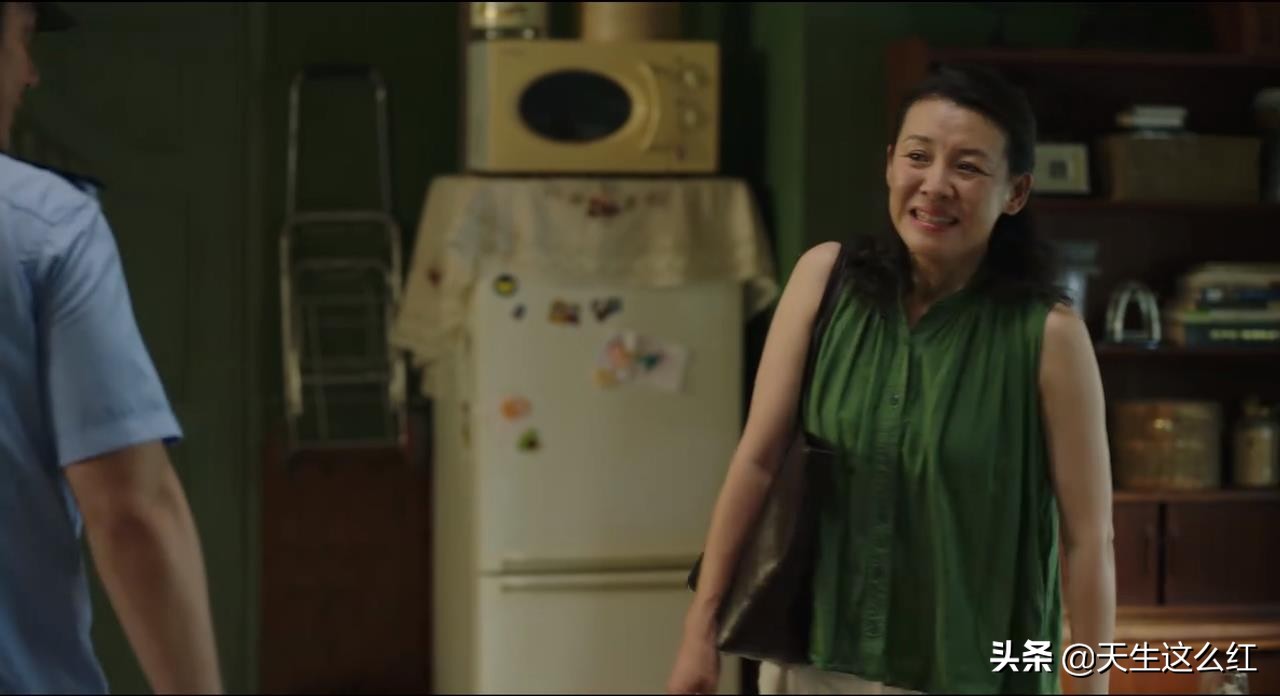 王瑶和朱晶晶事件,王瑶与朱晶晶的关系