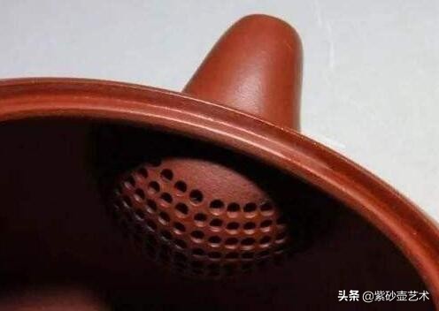 紫砂壶壶型与做法大全图解,紫砂壶壶嘴和壶盖是相平的么