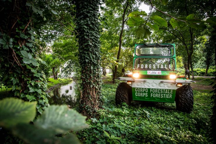 5万左右的泰格豪雅什么档次,泰格豪雅登月款