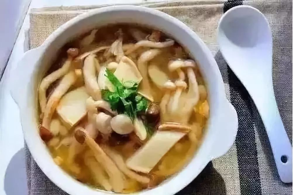 100道美味菜谱,分享几道美味的家常菜做法