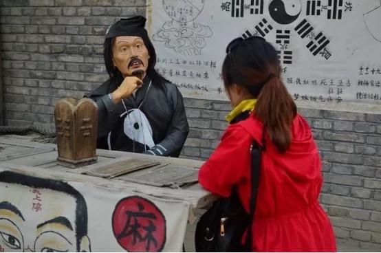 磁悬浮的五大秘密,磁悬浮的奥秘