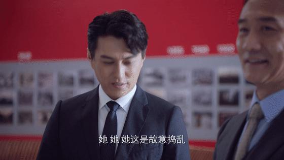 男版的鞠婧祎,被称为男版鞠婧祎