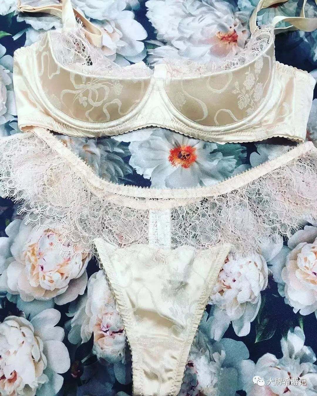 奢侈的手工艺品,奢侈品比较低调的产品