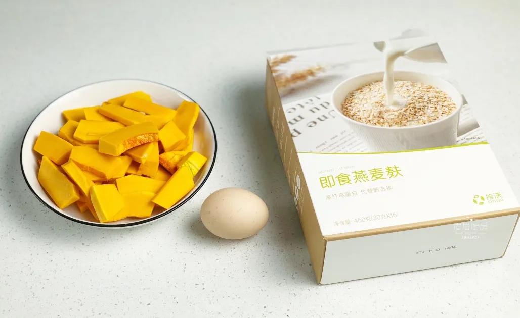 减肥74斤的最佳搭配,减肥饮食一日三餐搭配减肚子