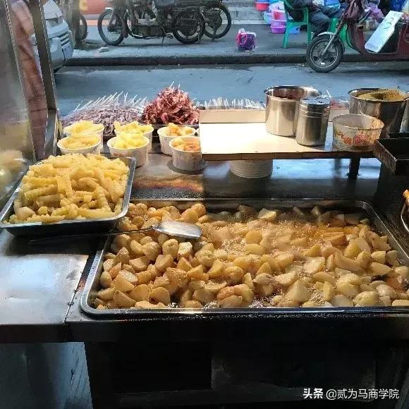 炸鸡店还赚钱吗,炸鸡店利润百分之三十
