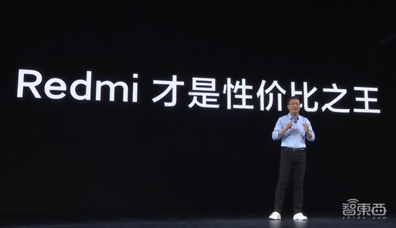 红米k30pro变焦版深度使用感受,红米k30pro变焦版使用感受