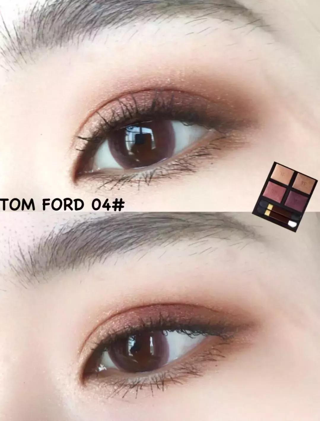 提升妆容精致度的化妆品,可以提升妆容质感的化妆品