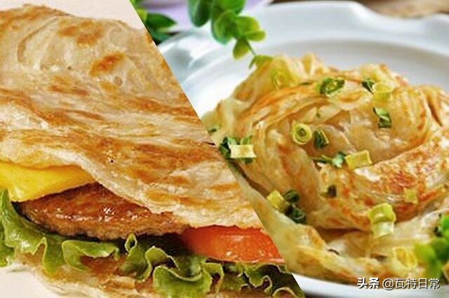 黑人牙膏、印度神油…你被这些伪造户籍的特产骗过吗？