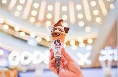 乐高国庆节主题场景搭建,搭乐高节目