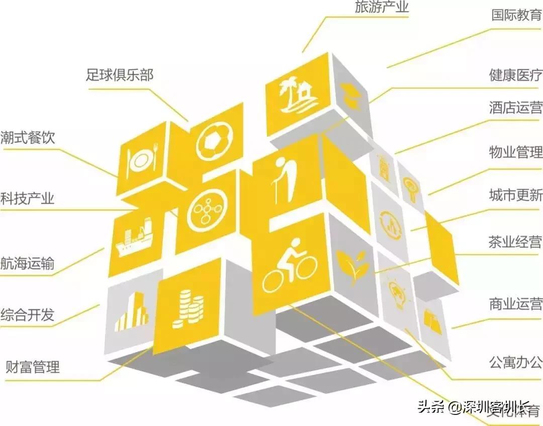 中国nbl联赛直播在深圳,中国足球赛程深圳